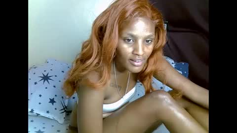 missxynn online show from 05-20-26, 05:19