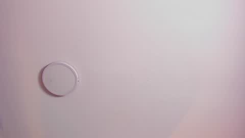 Snapshot of missy_davis chatting on 12-28-24, 08:47 Miss online show from 12-28-24, 08:47