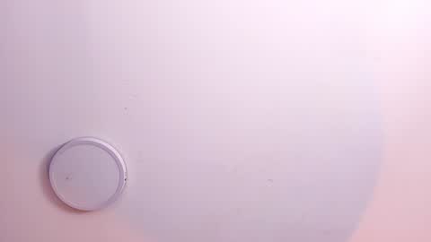 Snapshot of missy_davis chatting on 01-08-25, 01:11 Miss online show from 01-08-25, 01:11