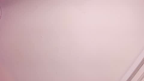 Snapshot of missy_davis chatting on 01-21-25, 02:22 Miss online show from 01-21-25, 02:22