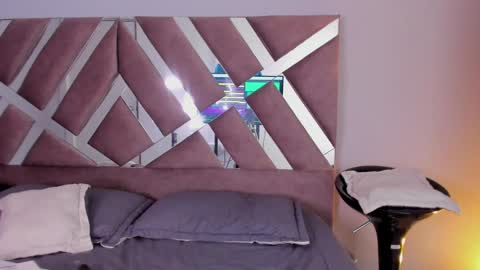 Snapshot of missy_davis chatting on 01-23-25, 01:19 Miss online show from 01-23-25, 01:19