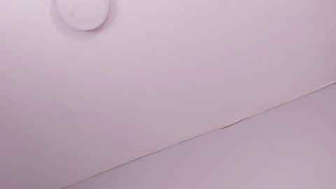 Snapshot of missy_davis chatting on 02-26-25, 04:03 Miss online show from 02-26-25, 04:03