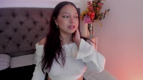 Miss online show from 01-10-26, 09:30