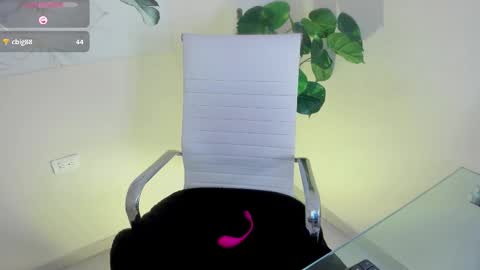 Miss online show from 03-08-26, 02:04