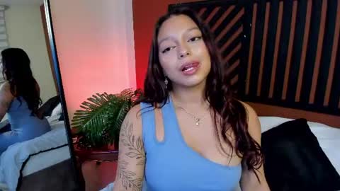 Miss online show from 06-11-26, 09:57