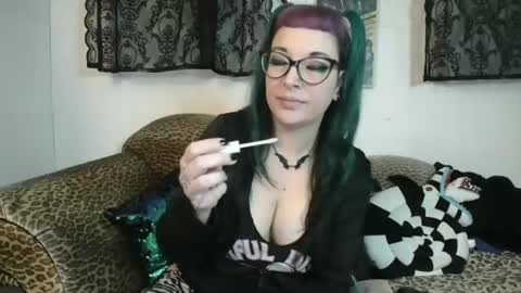 Missy Dee online show from 02-05-26, 07:57