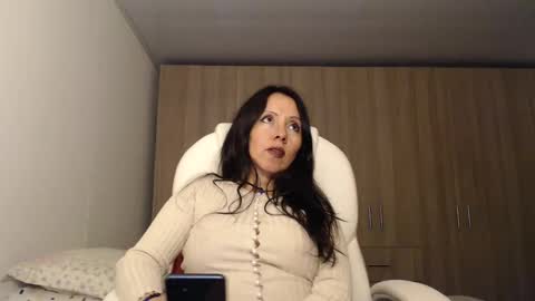 missy_kat87 online show from 03-10-25, 07:40