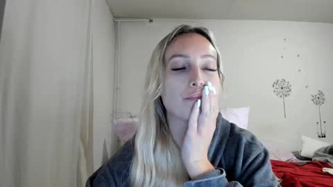 Missy matrix online show from 10-03-25, 06:38