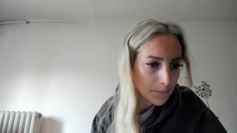 Missy matrix online show from 10-12-25, 10:14