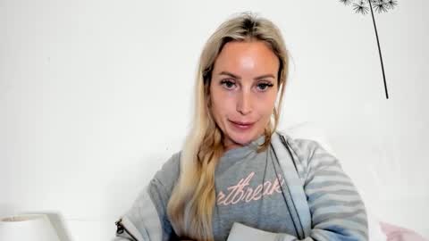 Missy matrix online show from 11-03-25, 09:05