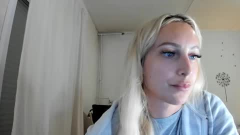 Missy matrix online show from 12-03-25, 09:02