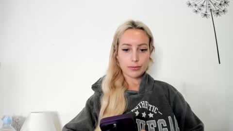 Missy matrix online show from 01-09-26, 10:29