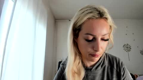 Missy matrix online show from 01-13-26, 10:42