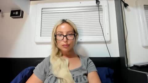 Missy matrix online show from 02-22-26, 12:56