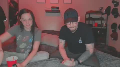 Snapshot of missy_may01 chatting on 06-02-26, 02:02 missy_may01 online show from 06-02-26, 02:02