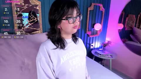 Snapshot of missy_taylor_ chatting on 02-25-25, 11:41 Missy online show from 02-25-25, 11:41