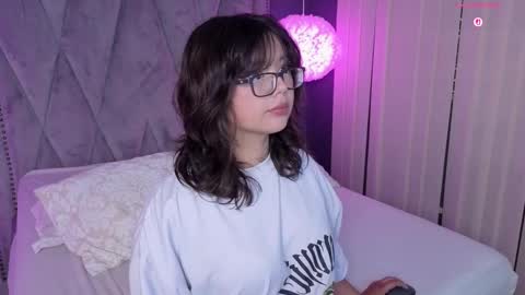 Snapshot of missy_taylor_ chatting on 09-08-25, 08:52 Missy online show from 09-08-25, 08:52