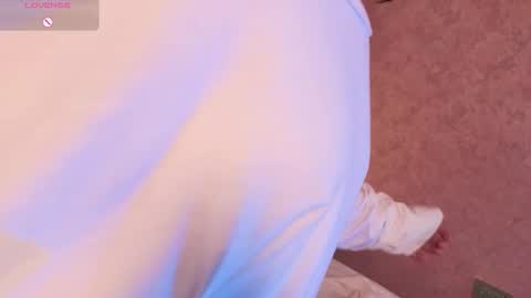 Snapshot of missy_taylor_ chatting on 09-20-25, 09:05 Missy online show from 09-20-25, 09:05