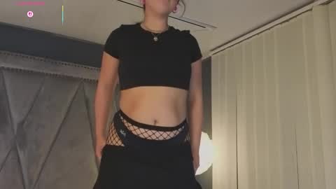 Snapshot of missy_taylor_ chatting on 10-09-25, 09:24 Missy online show from 10-09-25, 09:24