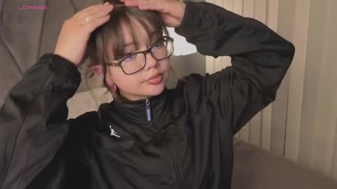 Snapshot of missy_taylor_ chatting on 10-15-25, 08:31 Missy online show from 10-15-25, 08:31