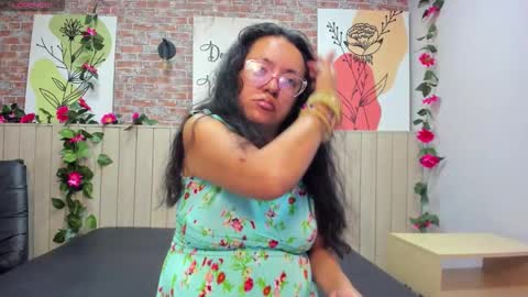 Snapshot of missyames chatting on 02-11-26, 07:52 missyames online show from 02-11-26, 07:52