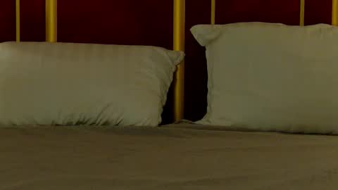 Missy online show from 10-04-25, 07:12