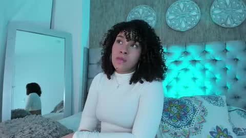 Snapshot of missygainer chatting on 01-28-25, 09:51 Missy Gainer online show from 01-28-25, 09:51