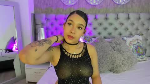 Snapshot of missygainer chatting on 02-09-25, 03:53 Missy Gainer online show from 02-09-25, 03:53