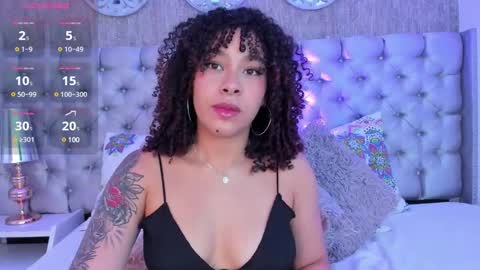 Snapshot of missygainer chatting on 02-22-25, 03:23 Missy Gainer online show from 02-22-25, 03:23