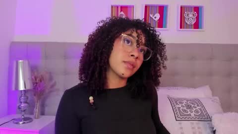 Snapshot of missygainer chatting on 03-02-25, 02:41 Missy Gainer online show from 03-02-25, 02:41