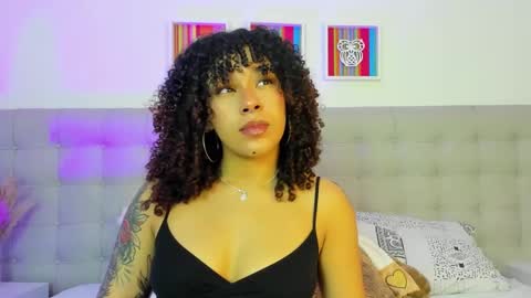 Snapshot of missygainer chatting on 03-04-25, 03:11 Missy Gainer online show from 03-04-25, 03:11