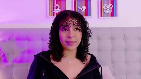 Snapshot of missygainer chatting on 09-21-25, 04:25 Missy Gainer online show from 09-21-25, 04:25