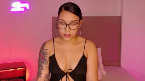 Snapshot of missygainer chatting on 10-15-25, 11:27 Missy Gainer online show from 10-15-25, 11:27