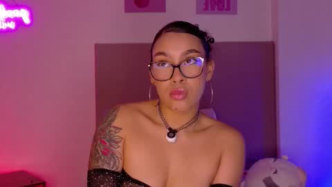 Snapshot of missygainer chatting on 11-04-25, 11:59 Missy Gainer online show from 11-04-25, 11:59