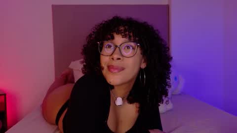 Snapshot of missygainer chatting on 11-12-25, 11:14 Missy Gainer online show from 11-12-25, 11:14