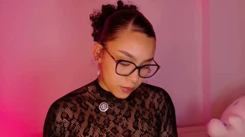 Snapshot of missygainer chatting on 11-23-25, 09:25 Missy Gainer online show from 11-23-25, 09:25