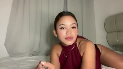 heart online show from 03-27-26, 09:21