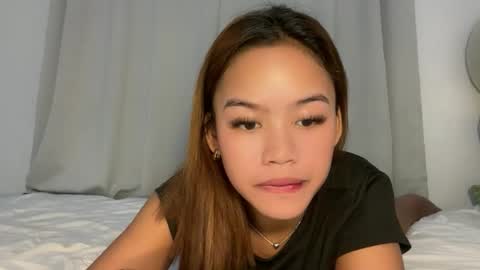 heart online show from 03-29-26, 12:21