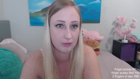 Snapshot of missyinpinkk chatting on 01-02-25, 06:18 Missy online show from 01-02-25, 06:18