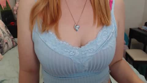 Missy online show from 03-07-26, 01:57