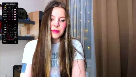 Snapshot of missyourann chatting on 03-08-26, 05:28 Anya online show from 03-08-26, 05:28