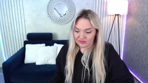 missyymarty online show from 03-26-26, 08:09