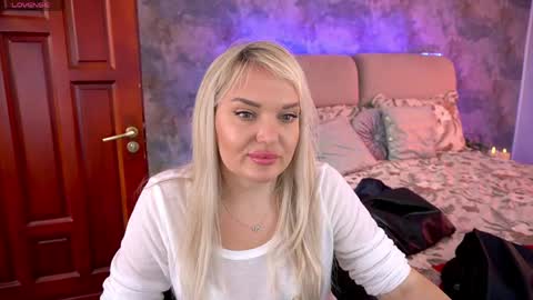 missyymarty online show from 04-23-26, 10:25