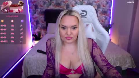 missyymarty online show from 04-27-26, 07:28