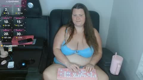 Snapshot of missyyourfriend chatting on 02-21-25, 03:01 Missysugar online show from 02-21-25, 03:01