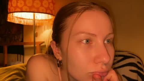 Zlata online show from 03-06-25, 06:59