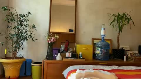 Zlata online show from 10-03-25, 08:11