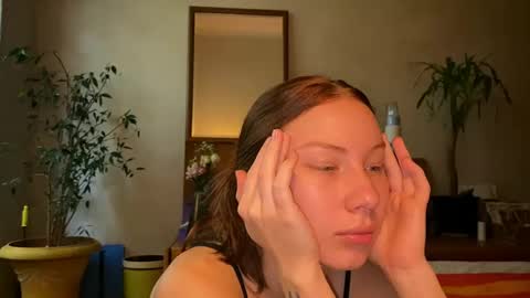 Zlata online show from 10-05-25, 06:45