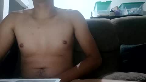 mista00 online show from 02-09-25, 06:33