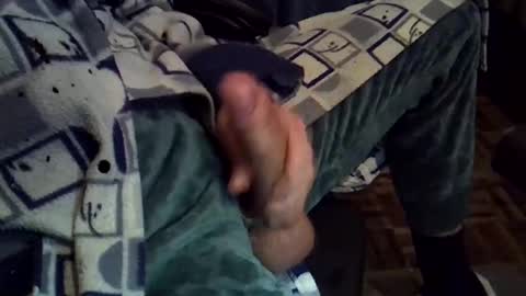 Snapshot of mister7022 chatting on 02-28-25, 10:52 mister7022 online show from 02-28-25, 10:52